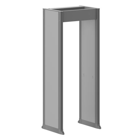 Арочный металлодетектор Блокпост РС 600 МК Импульс