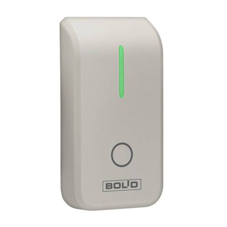 Считыватель бесконтактный Болид Proxy-5МSG