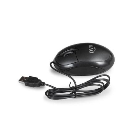 Комплект видеонаблюдения Proto-X Combo AHD-4W Комплект видеонаблюдения Proto-X Combo AHD-4W