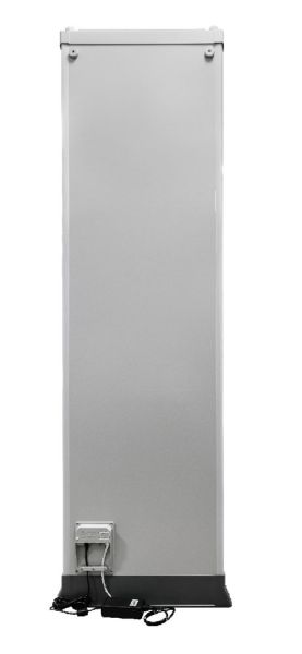 Металлодетектор CEIA SMD600 PLUS/PZ арочный, многозонный