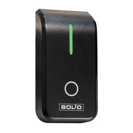 Считыватель бесконтактный Болид Proxy-5МSB