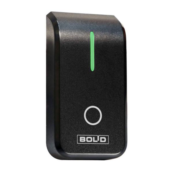 Считыватель бесконтактный Болид Proxy-5МSB