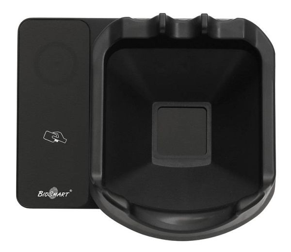 Считыватель биометрический BioSmart PV-WM-MF