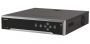 Видеорегистратор PoE сетевой 16-канальный HiWatch NVR-416M-K/16P