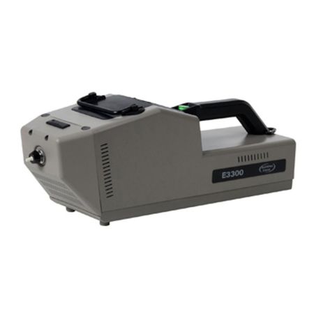 Детектор взрывчатых, наркотических веществ Autoclear EVD 3000