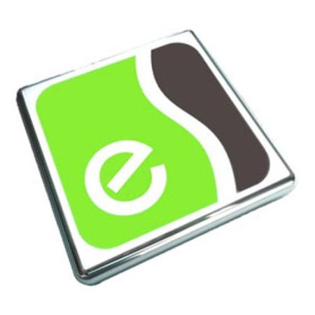 АПК Бастион-IronLogic Исп.10