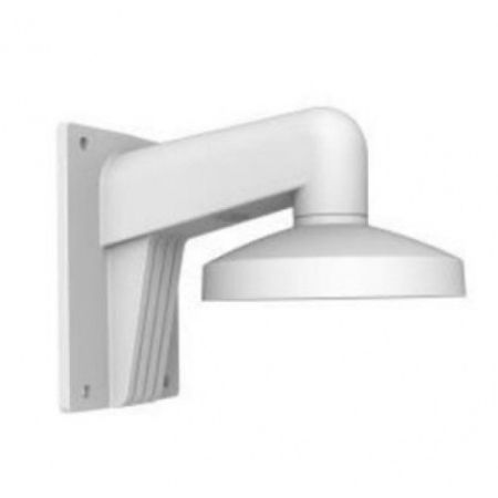 Настенный кронштейн HikVision DS-1473ZJ-155 для купольных камер
