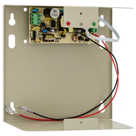 Блок бесперебойного питания AccordTec ББП-60