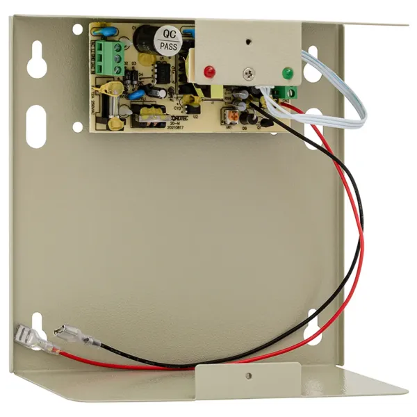 Блок бесперебойного питания AccordTec ББП-60