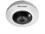 Купольная панорамная IP-камера HikVision DS-2CD2935FWD-I (Fish Eye)