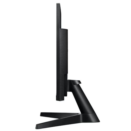 Монитор 27" Samsung S27C310EAI