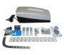 Комплект автоматики для секционных ворот Came VER08DES 2,2 COMBO KIT