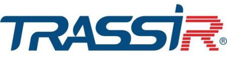 ПО Trassir IP для подключения 1-й IP-камеры/1-го канала NVR/DVR/1-го канала NetSync ПО Trassir IP для подключения 1-й IP-камеры/1-го канала NVR/DVR/1-го канала NetSync