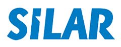 Silar Silar