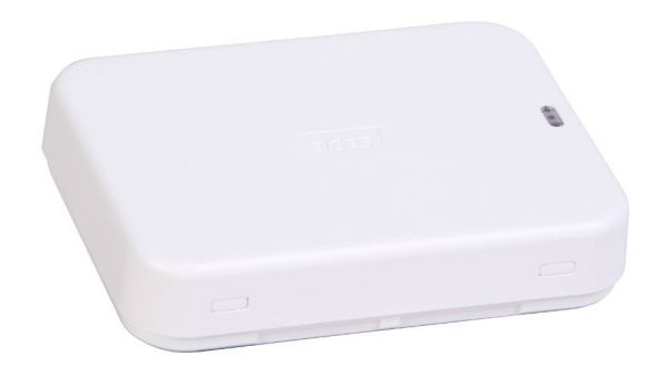 Автономный Gsm контроллер Eldes Esim320 2G