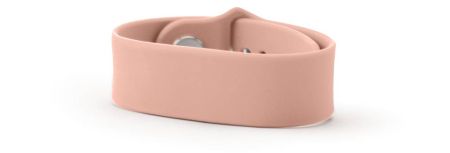 Силиконовый RFID-браслет ICODE SLIX2