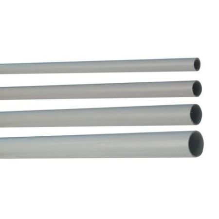 Труба жесткая гладкая легкая ПВХ D=32, 3 м