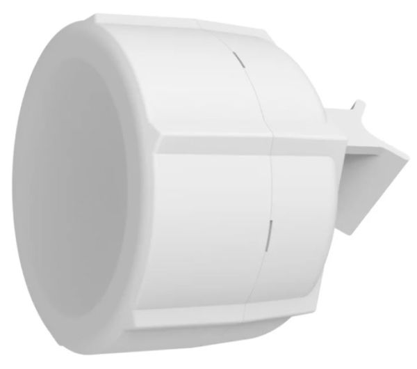 Маршрутизатор MikroTik SXT LTE kit