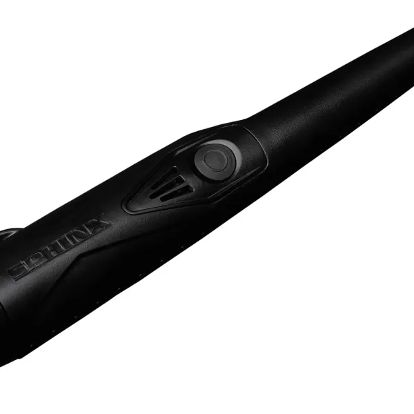 Металлодетектор ручной Сфинкс ВМ-311 ПРО