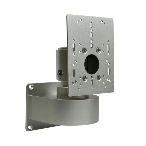Настенный кронштейн ZKTeco Rots-3 для биометрических терминалов