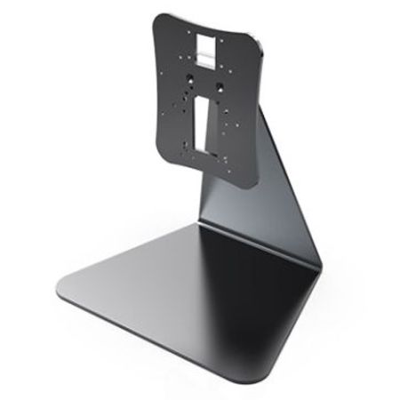 Настольный кронштейн ZKTeco ZK-L3 для серии Visible Light Настольный кронштейн ZKTeco ZK-L3 для серии Visible Light