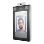 Терминал распознавания лиц ZKTeco ProFaceX [TD] с функцией измерения температуры тела