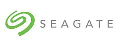 Seagate