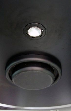 Шлюзовая кабина Saima BIGTEL LIGHT