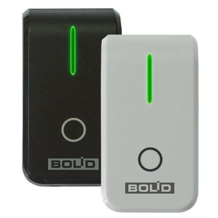 Считыватель бесконтактный Болид Proxy-5AG
