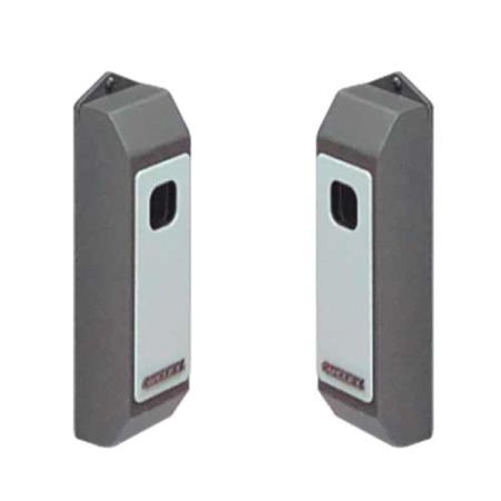 Комплект беспроводных фотоэлементов Carddex PR-02