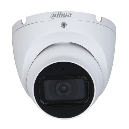 IP-видеокамера уличная 8Мп Dahua DH-IPC-HDW1830TP-0280B-S6