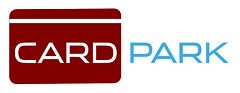 CardPark