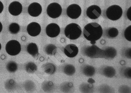 Установка контроля изделий микроэлектроники Орел Установка контроля изделий микроэлектроники Орел
