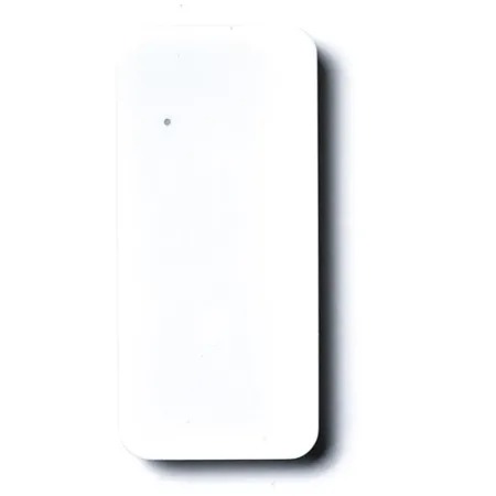 Считыватель AGRG AXI 2 мультиформатный