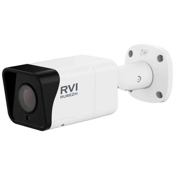 IP-видеокамера 2Мп RVi-2NCT2369 (2.7-13.5) IP-видеокамера 2Мп RVi-2NCT2369 (2.7-13.5)