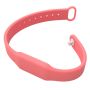 Силиконовый RFID-браслет Temic T5557, с застежкой, перезаписываемый