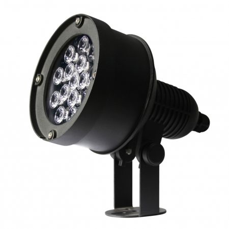 ИК-подсветка RVi-1IRL-8W уличная, 60 м