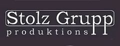Stolz Grupp