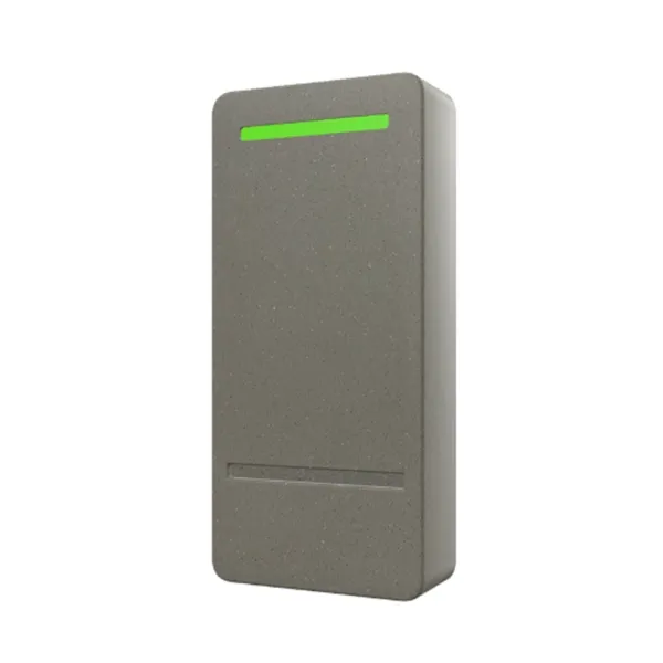 Считыватель ProxWay PW-mini Multi BLE v.2 Stone (D-310) в корпусе из камня