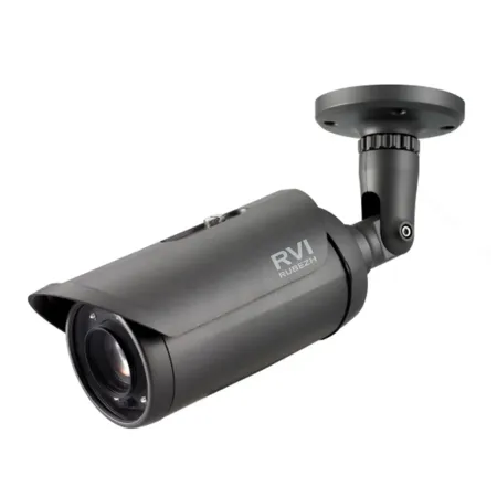 IP-видеокамера 2Мп RVi-2NCT2089 (6.8-122)
