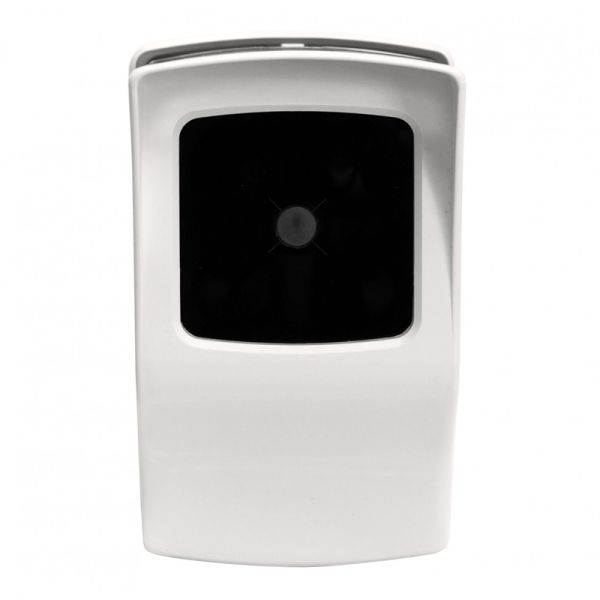 Извещатель пожарный Болид С2000-ИПДЛ исп.80 дымовой, оптико-электронный линейный, адресный