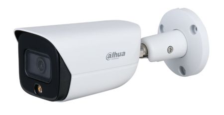 IP-видеокамера уличная 2Мп Dahua DH-IPC-HFW3249EP-AS-LED-0360B