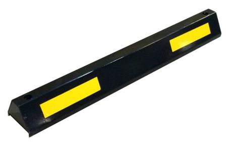 Колесоотбойник ЛК-01.000 СБ