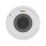 Купольная сетевая PTZ-камера Axis M5055