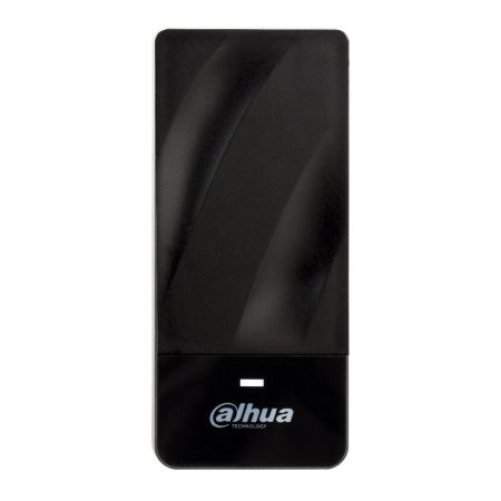 Считыватель Dahua DHI-ASR1200E-D карт Em-Marine, IP66