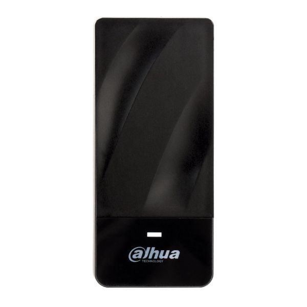 Считыватель Dahua DHI-ASR1200E-D карт Em-Marine, IP66