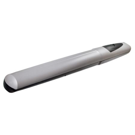 Линейный самоблокирующийся привод Came AX5024 с энкодером и механическими упорами