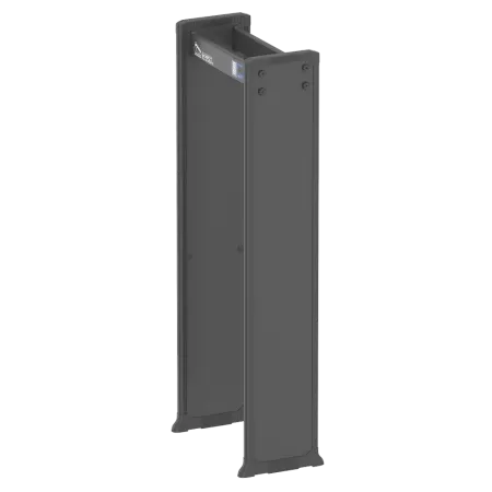 Арочный металлодетектор Блокпост PC Vx 3300 (33/22/11), IP65, серии Матрёшка Арочный металлодетектор Блокпост PC Vx 3300 (33/22/11), IP65, серии Матрёшка