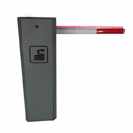 Подсветка светодиодная Фантом PSS5-Z-K для стрелы 5м, зеленая-красная