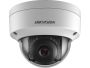 Антивандальная IP-камера 4Мп HikVision DS-2CD2143G0-IU (4 мм) с микрофоном